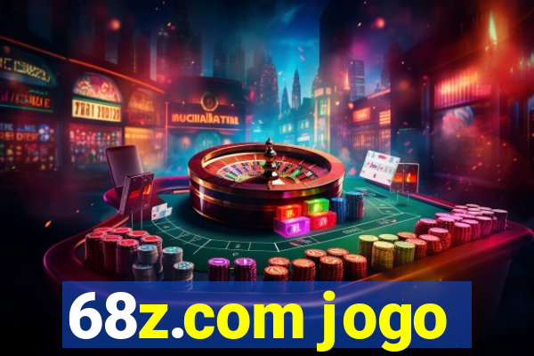 68z.com jogo